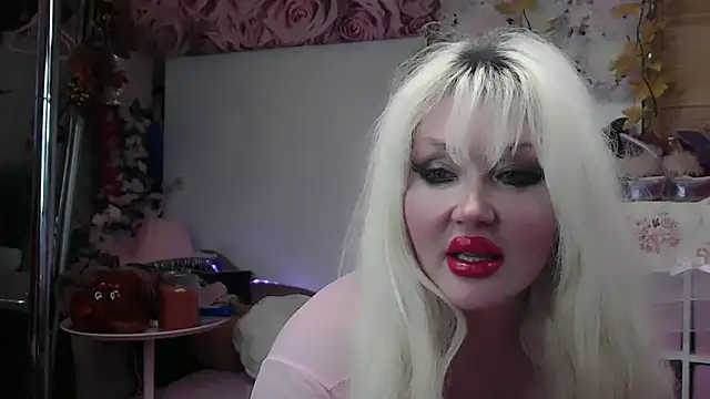 elyink online show from 16, 1, 2026