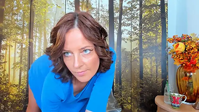 ViciousSiren online show from 14, 9, 2025