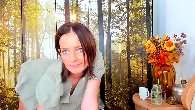 ViciousSiren online show from 17, 3, 2026