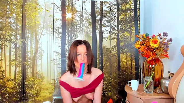 ViciousSiren online show from 23, 3, 2026