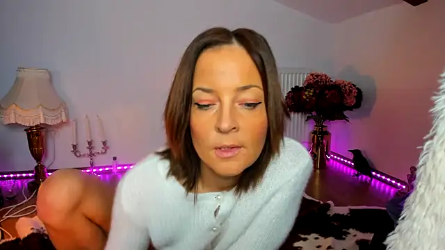 ViciousSiren online show from 9, 4, 2026