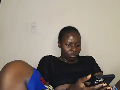 queenofqueens96 online show from 21, 2, 2026