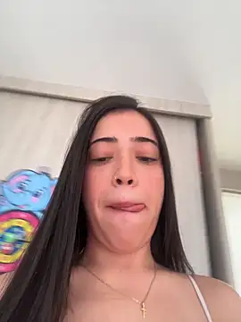 Reggie-Liam online show from 4, 12, 2025