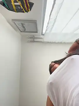 Reggie-Liam online show from 11, 2, 2026