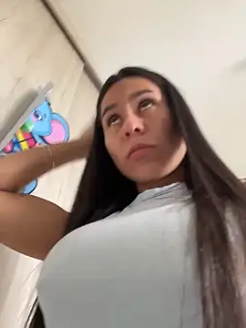 Reggie-Liam online show from 12, 3, 2026