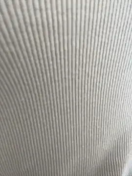 Reggie-Liam online show from 13, 3, 2026