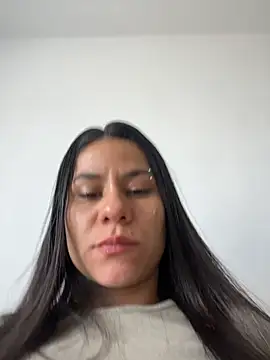 Reggie-Liam online show from 14, 7, 2026