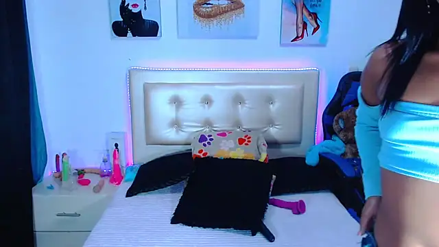 Jenng18 online show from 24, 12, 2024