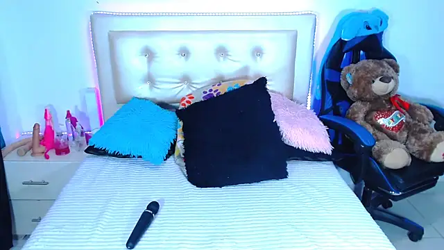 Jenng18 online show from 16, 1, 2025