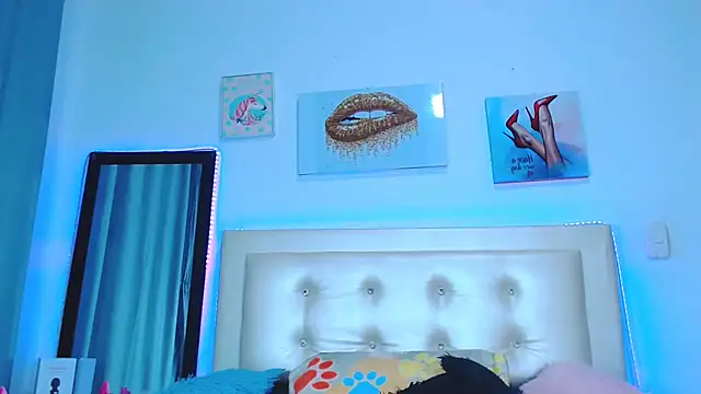 Jenng18 online show from 21, 2, 2025