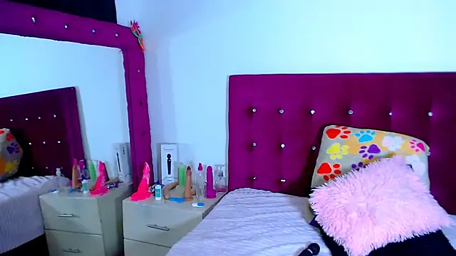 Jenng18 online show from 23, 9, 2025