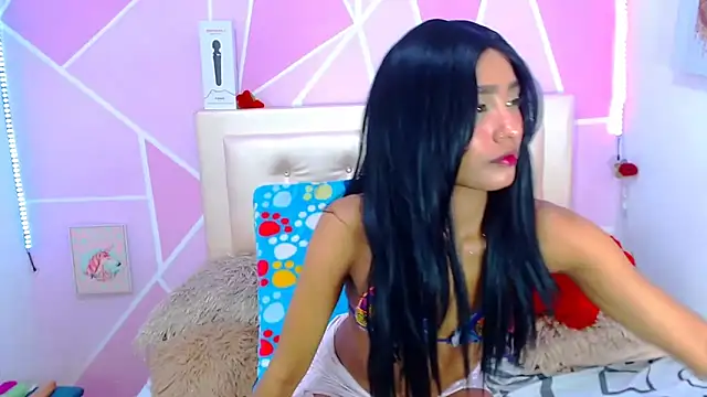 Jenng18 online show from 21, 10, 2025