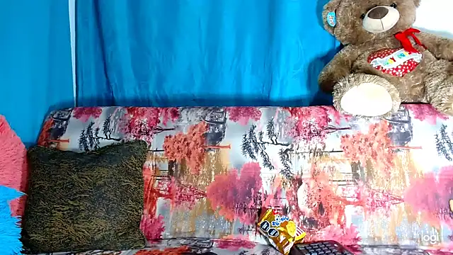 Jenng18 online show from 13, 11, 2025