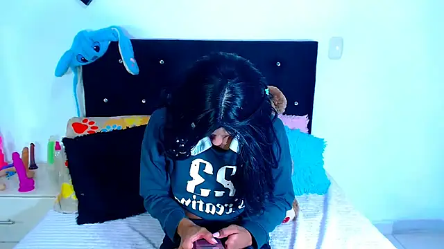 Jenng18 online show from 17, 12, 2025