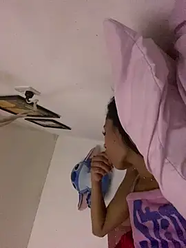 Jenng18 online show from 22, 3, 2026