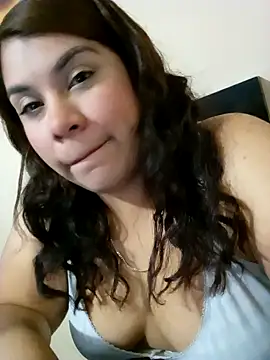 Snapshot of Kiimii_31 chatting on 1, 3, 2026 Kiimii 31 online show from 1, 3, 2026