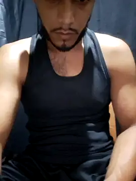 apolodiosgriego online show from 12, 2, 2026