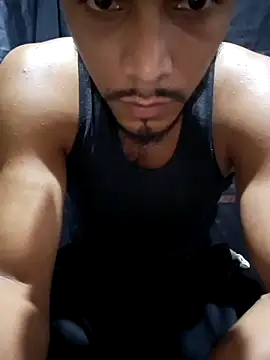 apolodiosgriego online show from 13, 2, 2026