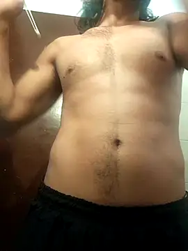 apolodiosgriego online show from 21, 2, 2026