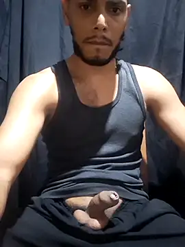 apolodiosgriego online show from 24, 2, 2026