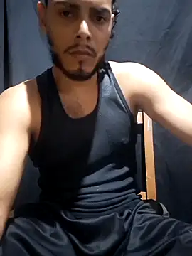 apolodiosgriego online show from 1, 3, 2026