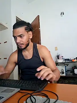 apolodiosgriego online show from 1, 3, 2026