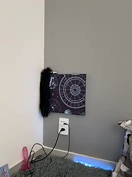 SophiaMelissa online show from 14, 4, 2026