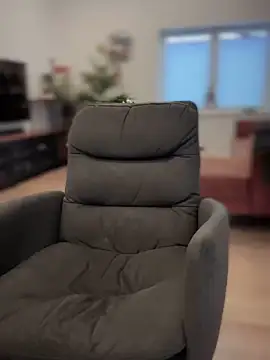 Suesse Schnitte online show from 16, 12, 2024