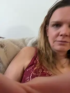 Suesse Schnitte online show from 11, 3, 2026