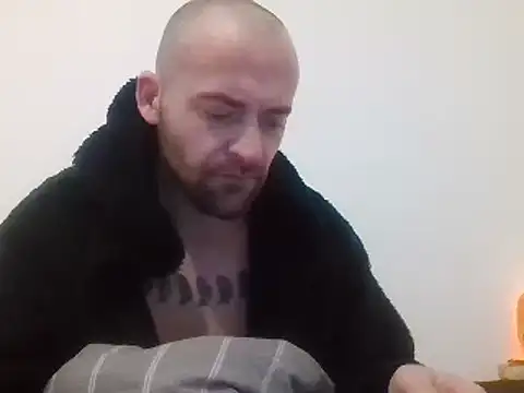 bigguy101 online show from 3, 1, 2025