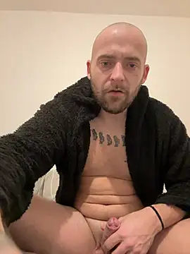 bigguy101 online show from 8, 1, 2025