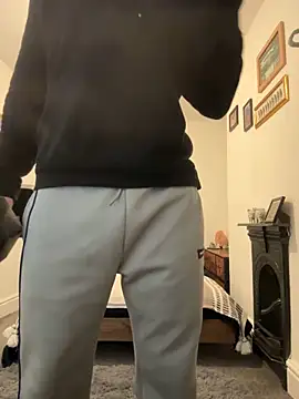 bigguy101 online show from 10, 2, 2025