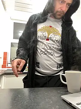 bigguy101 online show from 11, 2, 2025