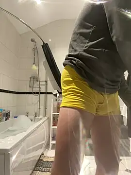 bigguy101 online show from 10, 3, 2025