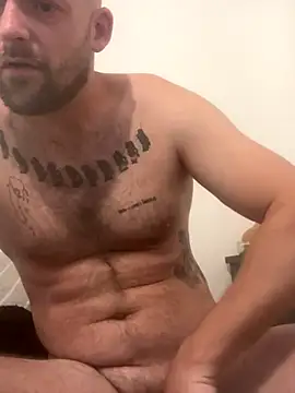 bigguy101 online show from 8, 10, 2025