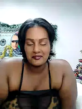 NWC4LYF online show from 27, 12, 2024