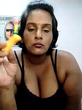 NWC4LYF online show from 18, 1, 2025