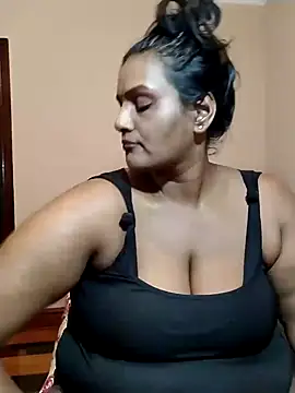 NWC4LYF online show from 23, 10, 2025