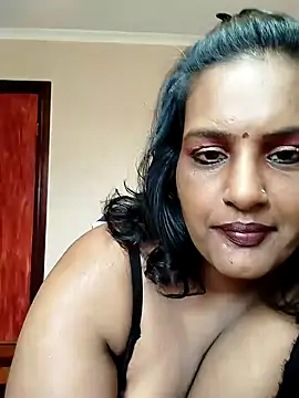 NWC4LYF online show from 8, 11, 2025