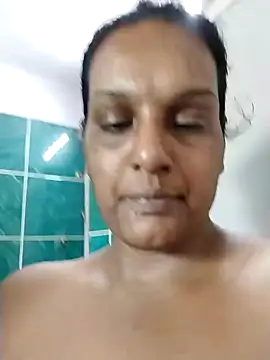 NWC4LYF online show from 5, 12, 2025