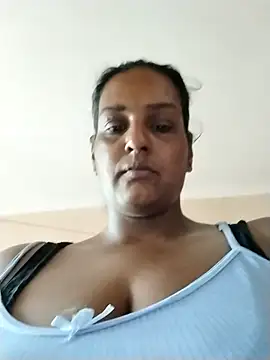 NWC4LYF online show from 7, 2, 2026