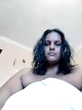 NWC4LYF online show from 14, 2, 2026