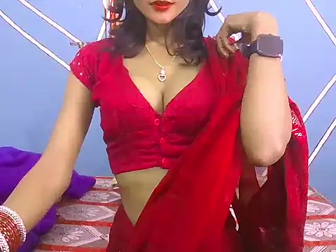 0stonner online show from 22, 1, 2025