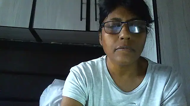 MsAttitude online show from 4, 12, 2024
