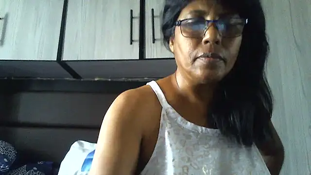 MsAttitude online show from 11, 12, 2024