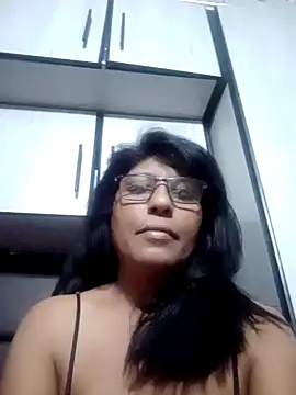 MsAttitude online show from 31, 12, 2024
