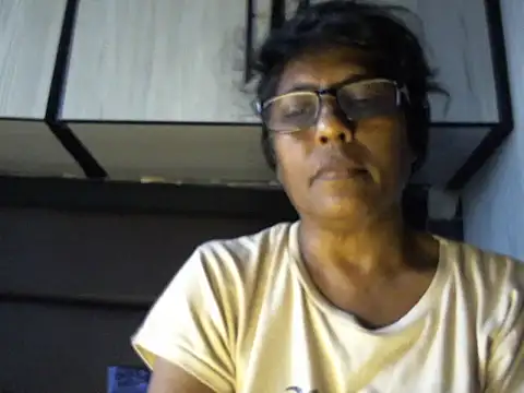 MsAttitude online show from 4, 4, 2026