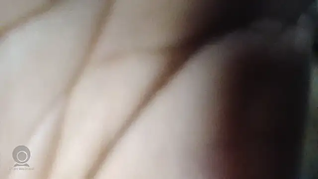 Snapshot of CharlesBlk79_ chatting on 23, 11, 2025 CharlesBlk79 online show from 23, 11, 2025