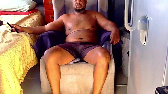 Snapshot of CharlesBlk79_ chatting on 7, 1, 2026 CharlesBlk79 online show from 7, 1, 2026