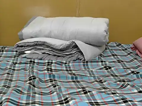 divineass 1 online show from 21, 2, 2026